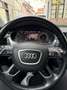 Audi A7 Audi a7 3.0 tdi quattro Neuer motor mit 30k km Grau - thumbnail 16
