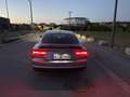 Audi A7 Audi a7 3.0 tdi quattro Neuer motor mit 30k km Grau - thumbnail 5