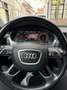 Audi A7 Audi a7 3.0 tdi quattro Neuer motor mit 30k km Grau - thumbnail 17