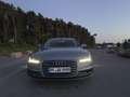 Audi A7 Audi a7 3.0 tdi quattro Neuer motor mit 30k km Grau - thumbnail 6
