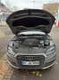 Audi A7 Audi a7 3.0 tdi quattro Neuer motor mit 30k km Grau - thumbnail 19