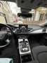 Audi A7 Audi a7 3.0 tdi quattro Neuer motor mit 30k km Grau - thumbnail 14