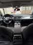 Audi A7 Audi a7 3.0 tdi quattro Neuer motor mit 30k km Grau - thumbnail 10