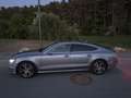 Audi A7 Audi a7 3.0 tdi quattro Neuer motor mit 30k km Grau - thumbnail 1