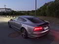 Audi A7 Audi a7 3.0 tdi quattro Neuer motor mit 30k km Grau - thumbnail 4
