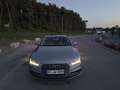 Audi A7 Audi a7 3.0 tdi quattro Neuer motor mit 30k km Grau - thumbnail 7