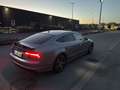 Audi A7 Audi a7 3.0 tdi quattro Neuer motor mit 30k km Grau - thumbnail 9