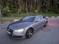 Audi A7 Audi a7 3.0 tdi quattro Neuer motor mit 30k km Grau - thumbnail 2
