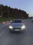 Audi A7 Audi a7 3.0 tdi quattro Neuer motor mit 30k km Grau - thumbnail 3