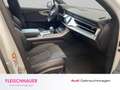 Audi Q7 55 TFSI e quattro S-line Navi Leder Digitales Cock bijela - thumbnail 8