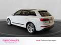 Audi Q7 55 TFSI e quattro S-line Navi Leder Digitales Cock bijela - thumbnail 4