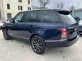 Land Rover Range Rover 3.0 TDV6 VOGUE Bleu - thumbnail 7