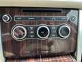Land Rover Range Rover 3.0 TDV6 VOGUE Bleu - thumbnail 24