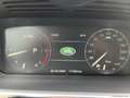 Land Rover Range Rover 3.0 TDV6 VOGUE Bleu - thumbnail 18