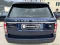 Land Rover Range Rover 3.0 TDV6 VOGUE Bleu - thumbnail 6