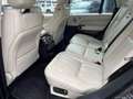 Land Rover Range Rover 3.0 TDV6 VOGUE Bleu - thumbnail 15