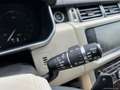 Land Rover Range Rover 3.0 TDV6 VOGUE Bleu - thumbnail 20
