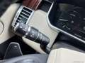 Land Rover Range Rover 3.0 TDV6 VOGUE Bleu - thumbnail 19
