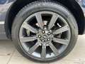 Land Rover Range Rover 3.0 TDV6 VOGUE Bleu - thumbnail 9