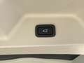 Land Rover Range Rover 3.0 TDV6 VOGUE Bleu - thumbnail 26
