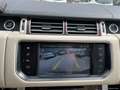 Land Rover Range Rover 3.0 TDV6 VOGUE Bleu - thumbnail 21