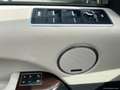 Land Rover Range Rover 3.0 TDV6 VOGUE Bleu - thumbnail 17