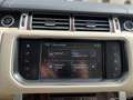 Land Rover Range Rover 3.0 TDV6 VOGUE Bleu - thumbnail 23