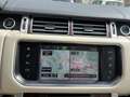 Land Rover Range Rover 3.0 TDV6 VOGUE Bleu - thumbnail 22