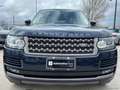 Land Rover Range Rover 3.0 TDV6 VOGUE Bleu - thumbnail 2