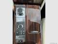 Land Rover Range Rover 3.0 TDV6 VOGUE Bleu - thumbnail 25