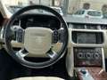 Land Rover Range Rover 3.0 TDV6 VOGUE Bleu - thumbnail 13