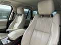Land Rover Range Rover 3.0 TDV6 VOGUE Bleu - thumbnail 11