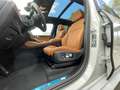 BMW X5 40 d xDrive M Sport*22 Zoll*Luftfederung* Blanc - thumbnail 9