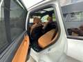 BMW X5 40 d xDrive M Sport*22 Zoll*Luftfederung* Blanc - thumbnail 6