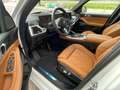 BMW X5 40 d xDrive M Sport*22 Zoll*Luftfederung* Blanc - thumbnail 10