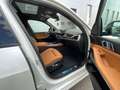 BMW X5 40 d xDrive M Sport*22 Zoll*Luftfederung* Blanc - thumbnail 7