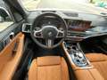 BMW X5 40 d xDrive M Sport*22 Zoll*Luftfederung* Blanc - thumbnail 5