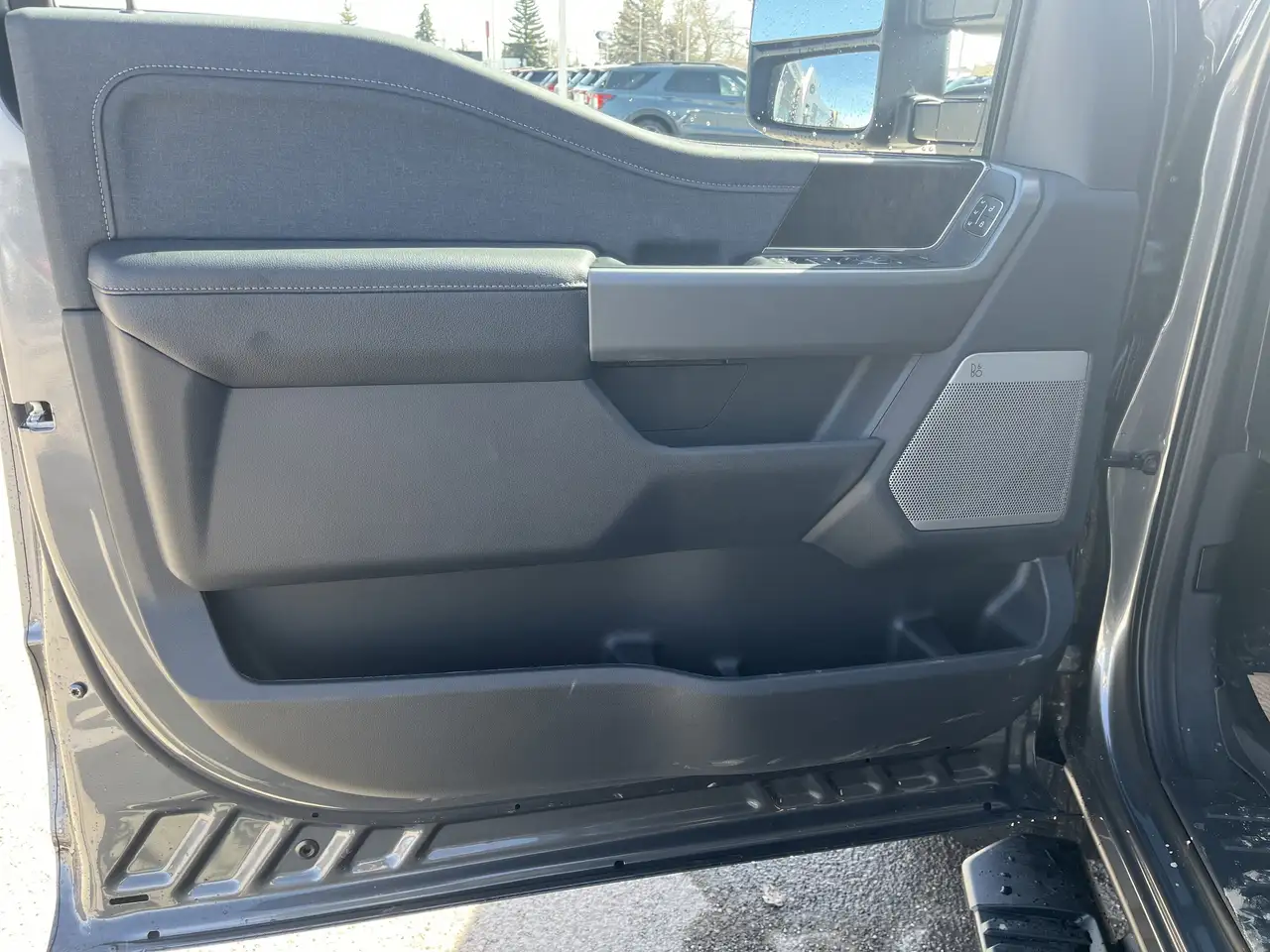 Ford F 350 снимка Ford F 350
