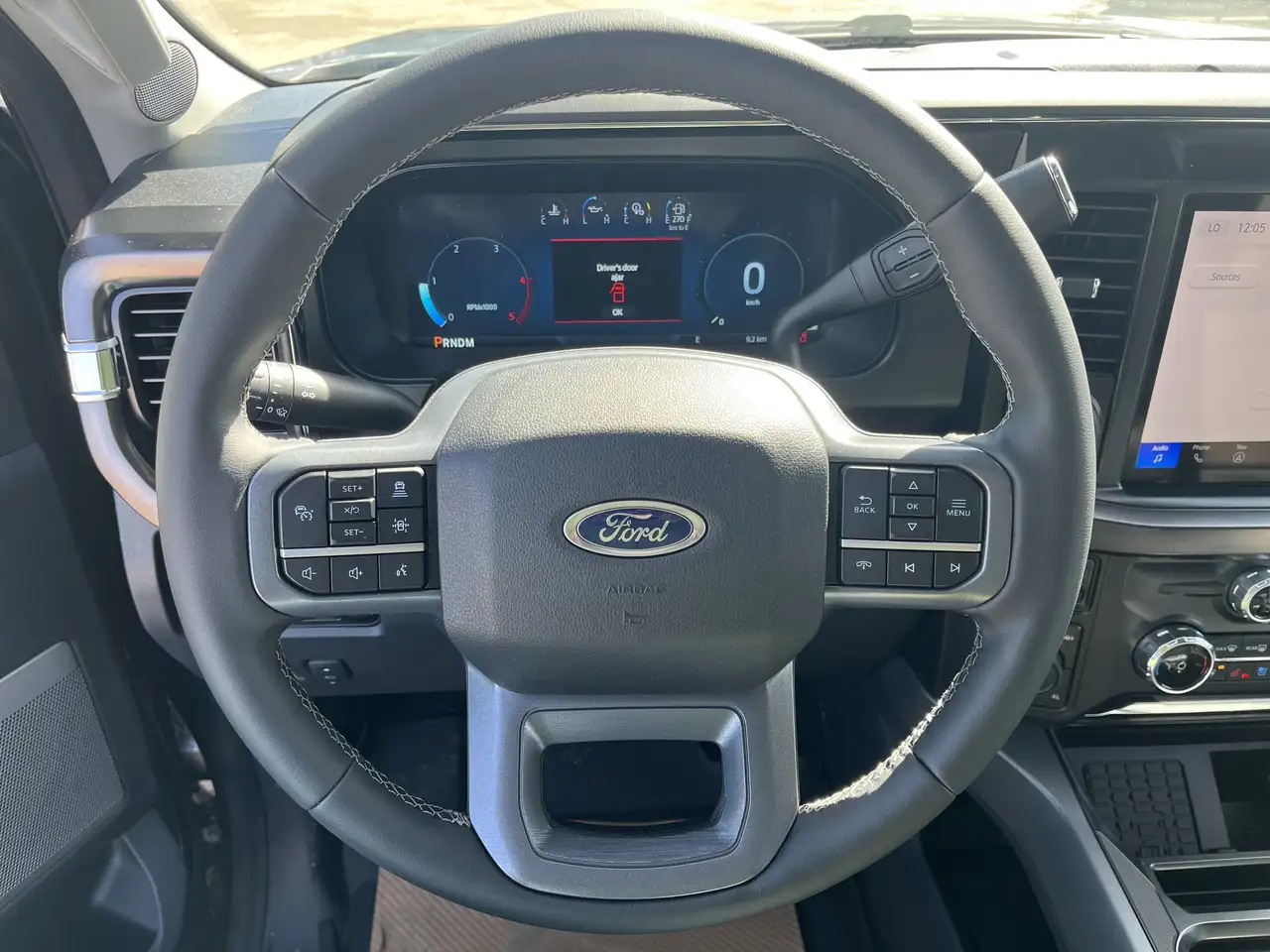 Ford F 350 снимка Ford F 350