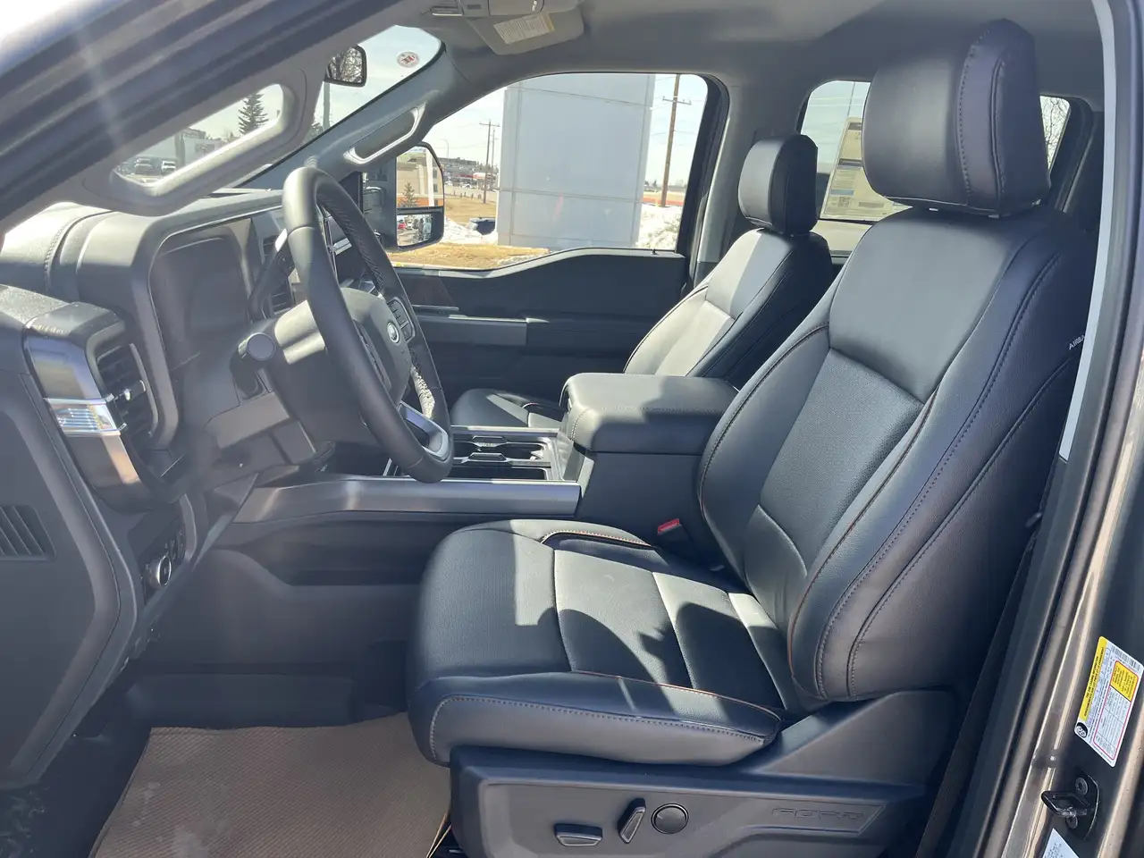 Ford F 350 снимка Ford F 350