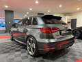 Audi RS3 Sportback 2.5 TFSI 400 S tronic 7 Quattro Grau - thumbnail 16