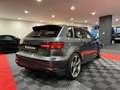 Audi RS3 Sportback 2.5 TFSI 400 S tronic 7 Quattro Gris - thumbnail 14