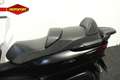 Piaggio MP3 500 LT SPORT Nero - thumbnail 13