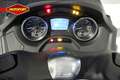 Piaggio MP3 500 LT SPORT Nero - thumbnail 15
