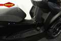 Piaggio MP3 500 LT SPORT Nero - thumbnail 4