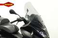 Piaggio MP3 500 LT SPORT Nero - thumbnail 5
