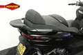 Piaggio MP3 500 LT SPORT Nero - thumbnail 2