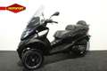 Piaggio MP3 500 LT SPORT Nero - thumbnail 9