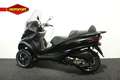 Piaggio MP3 500 LT SPORT Nero - thumbnail 11