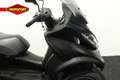 Piaggio MP3 500 LT SPORT Nero - thumbnail 6